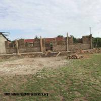 building2