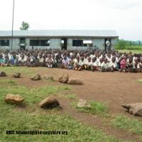 primaryschool